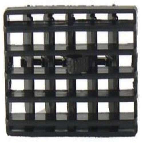 TPSX TEMPRA DIFIZOR KALORİFER SAĞ SOL Ürün Görseli